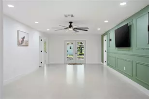 9900 W Riverwood Dr, Crystal River, FL 34428 - Photo 25