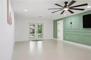 9900 W Riverwood Dr, Crystal River, FL 34428 - Photo 21