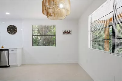 9900 W Riverwood Drive, Crystal River, FL 34428 - Photo 47