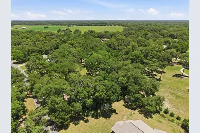 9900 W Riverwood Drive, Crystal River, FL 34428 - Photo 89