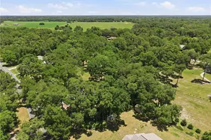 9900 W Riverwood Dr, Crystal River, FL 34428 - Photo 89