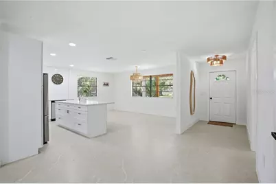 9900 W Riverwood Drive, Crystal River, FL 34428 - Photo 17