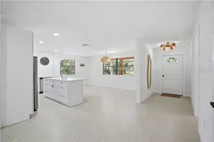 9900 W Riverwood Dr, Crystal River, FL 34428 - Photo 17