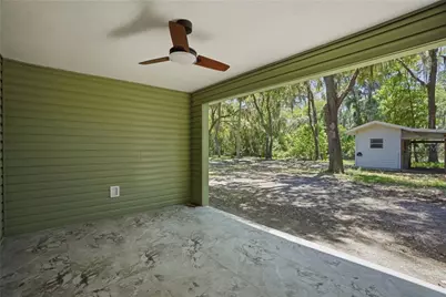 9900 W Riverwood Drive, Crystal River, FL 34428 - Photo 81