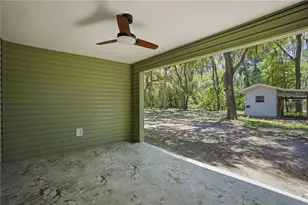 9900 W Riverwood Dr, Crystal River, FL 34428 - Photo 81