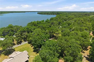 9900 W Riverwood Dr, Crystal River, FL 34428 - Photo 91
