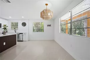 9900 W Riverwood Dr, Crystal River, FL 34428 - Photo 49