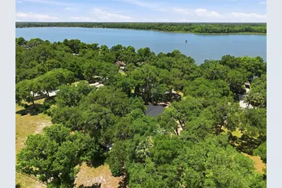 9900 W Riverwood Drive, Crystal River, FL 34428 - Photo 93