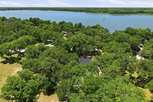 9900 W Riverwood Dr, Crystal River, FL 34428 - Photo 93