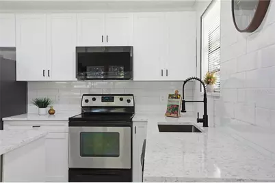 9900 W Riverwood Drive, Crystal River, FL 34428 - Photo 35