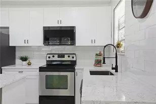 9900 W Riverwood Dr, Crystal River, FL 34428 - Photo 35