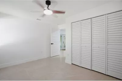9900 W Riverwood Drive, Crystal River, FL 34428 - Photo 55