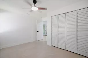 9900 W Riverwood Dr, Crystal River, FL 34428 - Photo 55