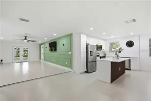 9900 W Riverwood Dr, Crystal River, FL 34428 - Photo 45