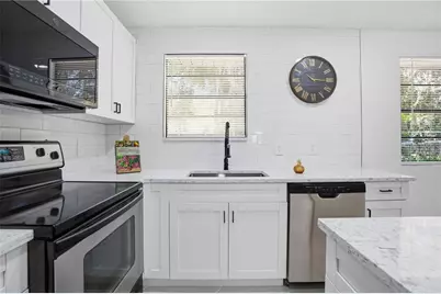 9900 W Riverwood Drive, Crystal River, FL 34428 - Photo 29