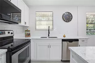 9900 W Riverwood Dr, Crystal River, FL 34428 - Photo 29