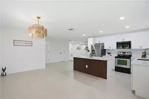 9900 W Riverwood Dr, Crystal River, FL 34428 - Photo 41