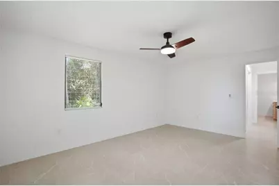 9900 W Riverwood Drive, Crystal River, FL 34428 - Photo 53