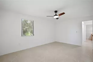 9900 W Riverwood Dr, Crystal River, FL 34428 - Photo 53