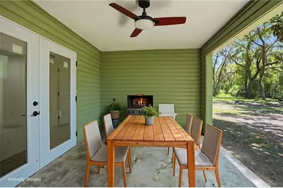 9900 W Riverwood Drive, Crystal River, FL 34428 - Photo 83