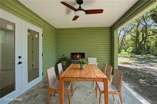 9900 W Riverwood Dr, Crystal River, FL 34428 - Photo 83