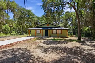 9900 W Riverwood Dr, Crystal River, FL 34428 - Photo 95