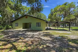 9900 W Riverwood Dr, Crystal River, FL 34428 - Photo 87