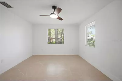 9900 W Riverwood Drive, Crystal River, FL 34428 - Photo 51