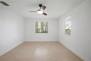 9900 W Riverwood Dr, Crystal River, FL 34428 - Photo 51
