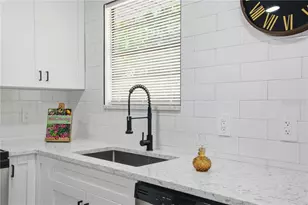 9900 W Riverwood Dr, Crystal River, FL 34428 - Photo 27