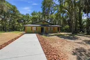 9900 W Riverwood Dr, Crystal River, FL 34428 - Photo 97