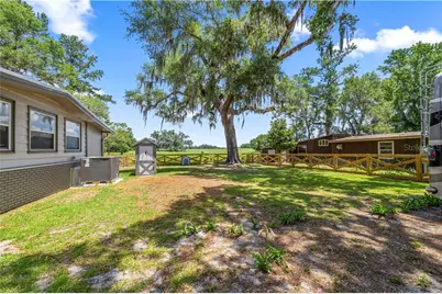 22535 SW 117 Street, Dunnellon, FL 34431 - Photo 39