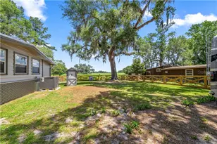 22535 SW 117 St, Dunnellon, FL 34431 - Photo 39