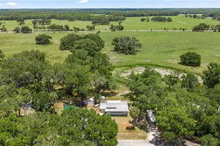 22535 SW 117 St, Dunnellon, FL 34431 - Photo 9