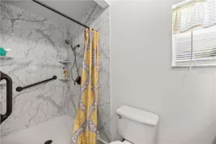 22535 SW 117 St, Dunnellon, FL 34431 - Photo 23