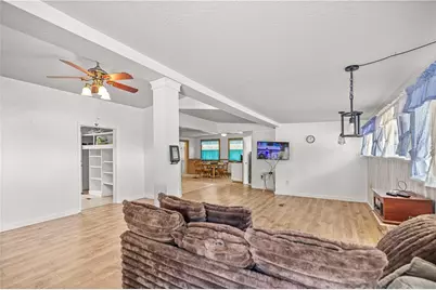 22535 SW 117 Street, Dunnellon, FL 34431 - Photo 3