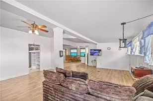 22535 SW 117 St, Dunnellon, FL 34431 - Photo 3
