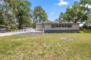 22535 SW 117 St, Dunnellon, FL 34431 - Photo 37