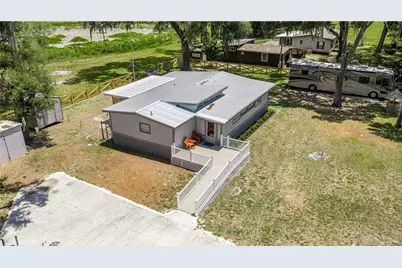 22535 SW 117 Street, Dunnellon, FL 34431 - Photo 1