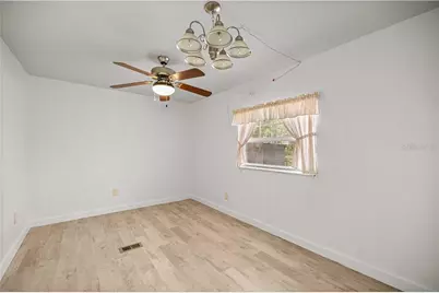 22535 SW 117 Street, Dunnellon, FL 34431 - Photo 11