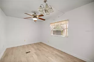 22535 SW 117 St, Dunnellon, FL 34431 - Photo 11