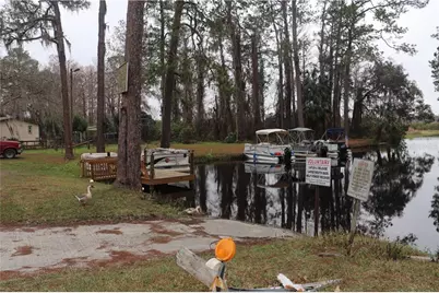 22535 SW 117 Street, Dunnellon, FL 34431 - Photo 15