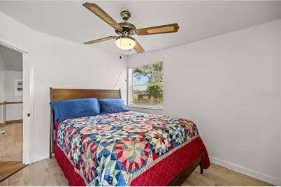 22535 SW 117 Street, Dunnellon, FL 34431 - Photo 27