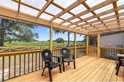 22535 SW 117 Street, Dunnellon, FL 34431 - Photo 5