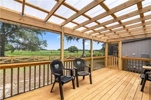 22535 SW 117 St, Dunnellon, FL 34431 - Photo 5