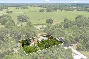 22535 SW 117 St, Dunnellon, FL 34431 - Photo 17