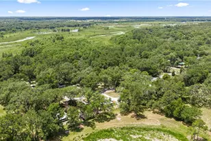 22535 SW 117 St, Dunnellon, FL 34431 - Photo 19