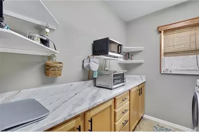 5701 W Chive Loop, Homosassa, FL 34448 - Photo 23