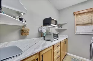 5701 W Chive Loop, Homosassa, FL 34448 - Photo 23