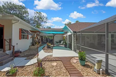 5701 W Chive Loop, Homosassa, FL 34448 - Photo 51